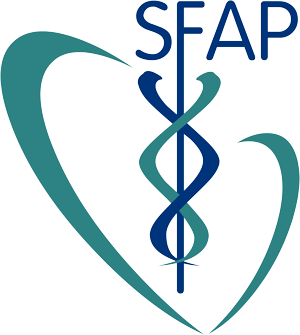 logo SFAP
